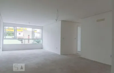 Apartamento para venda - menino deus, 3 quartos,  110 m² - porto alegre