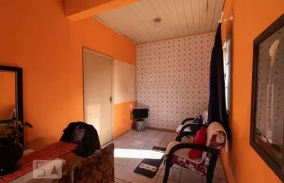 Casa para venda - niterói, 4 quartos,  505 m² - canoas