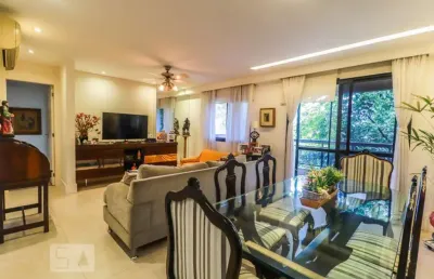Cobertura para venda - freguesia , 3 quartos,  216 m² - rio de janeiro