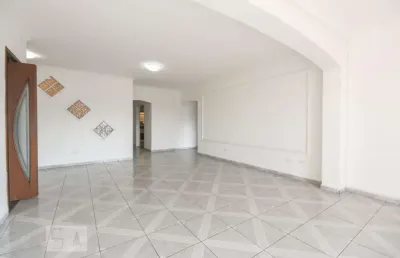 Casa para venda - vila constança , 3 quartos,  344 m² - são paulo