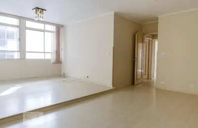 Apartamento para venda - paraíso, 3 quartos,  110 m² - são paulo