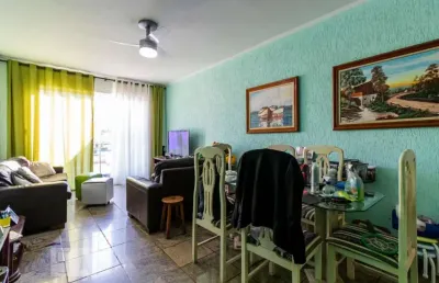Casa para venda - bosque da saúde, 3 quartos,  188 m² - são paulo