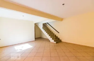Casa para venda - casa verde, 3 quartos,  350 m² - são paulo