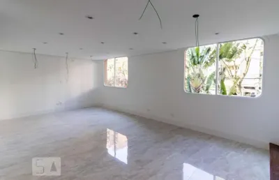 Apartamento para venda - moema, 3 quartos,  210 m² - são paulo