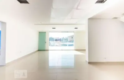 Casa para venda - centro, 3 quartos,  320 m² - osasco
