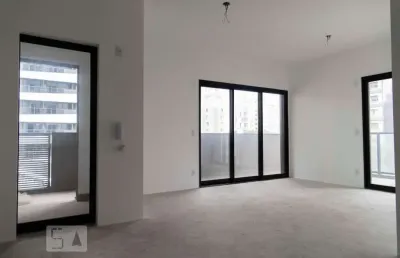 Apartamento para venda - pinheiros, 2 quartos,  117 m² - são paulo