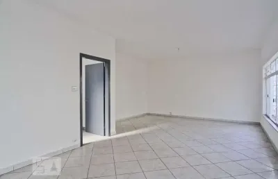 Casa para venda - água fria, 3 quartos,  214 m² - são paulo