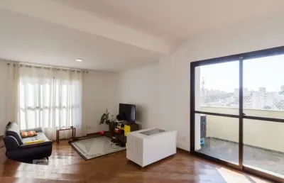 Apartamento para venda - anchieta, 4 quartos,  187 m² - são bernardo do campo