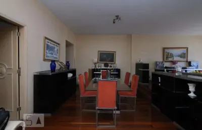 Apartamento para venda - tijuca, 4 quartos,  143 m² - rio de janeiro