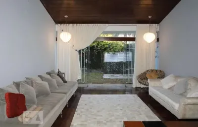 Casa para venda - nova petrópolis, 4 quartos,  360 m² - são bernardo do campo