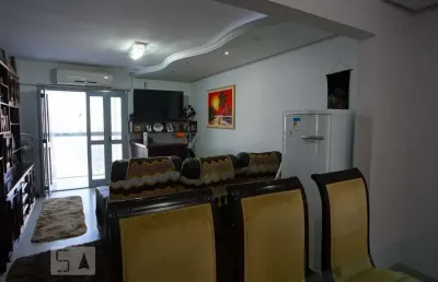 Casa para venda - sarandi, 5 quartos,  270 m² - porto alegre