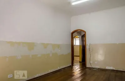 Casa para venda - freguesia do ó, 3 quartos,  420 m² - são paulo