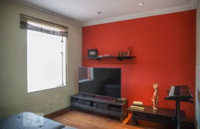 Casa para venda - santa maria, 3 quartos,  320 m² - são caetano do sul