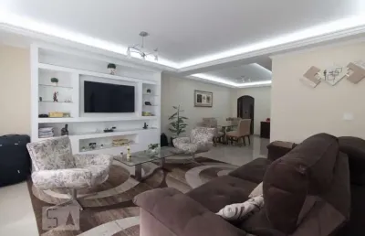 Casa para venda - vila formosa, 3 quartos,  350 m² - são paulo