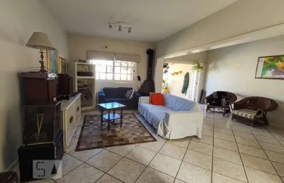 Casa para venda - morro do espelho, 4 quartos,  380 m² - são leopoldo