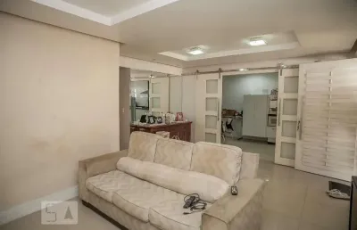 Casa para venda - taquara, 4 quartos,  165 m² - rio de janeiro