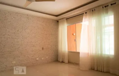 Casa para venda - vila prudente, 5 quartos,  240 m² - são paulo