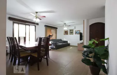 Apartamento para venda - itaim bibi, 4 quartos,  133 m² - são paulo