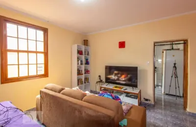 Casa para venda - tatuapé, 2 quartos,  400 m² - são paulo