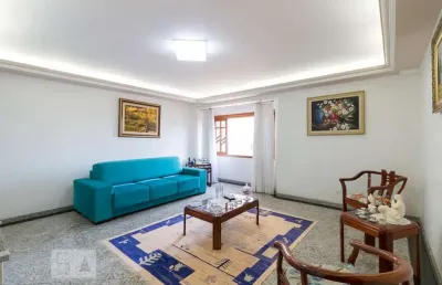 Casa para venda - jardim maia, 4 quartos,  210 m² - guarulhos