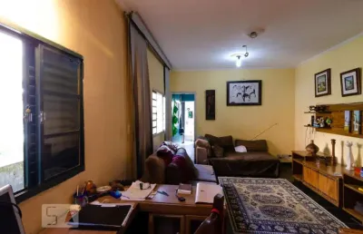 Casa para venda - cangaíba, 4 quartos,  434 m² - são paulo