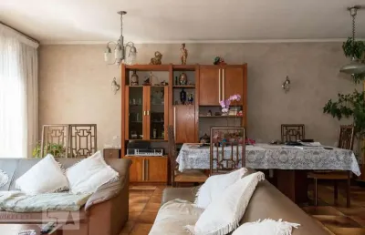 Casa para venda - vila prudente, 5 quartos,  289 m² - são paulo