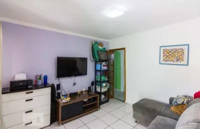 Casa para venda - mandaqui, 4 quartos,  440 m² - são paulo