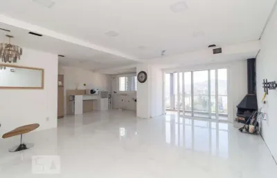 Casa para venda - teresópolis, 4 quartos,  470 m² - porto alegre