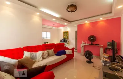 Casa para venda - anchieta, 4 quartos,  280 m² - são bernardo do campo