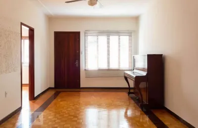 Casa para venda - centro, 4 quartos,  288 m² - canoas