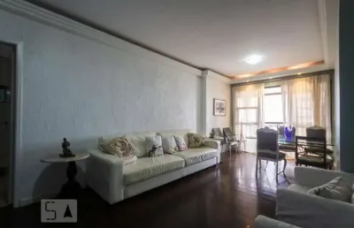 Apartamento para venda - jardim oceânico, 3 quartos,  123 m² - rio de janeiro