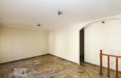 Casa para venda - vila carrão, 4 quartos,  230 m² - são paulo
