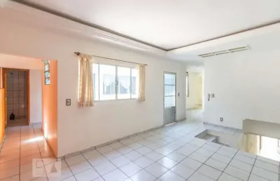 Casa para venda - piqueri, 4 quartos,  438 m² - são paulo