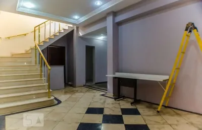 Casa para venda - jardim brasil , 4 quartos,  400 m² - são paulo