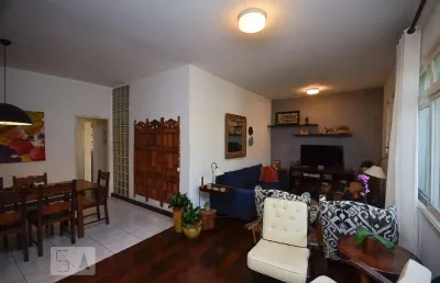 Casa para venda - são francisco, 4 quartos,  170 m² - niterói