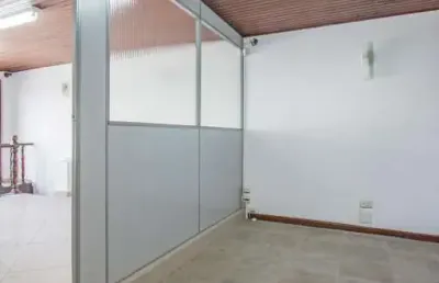 Casa para venda - campo belo, 3 quartos,  342 m² - são paulo