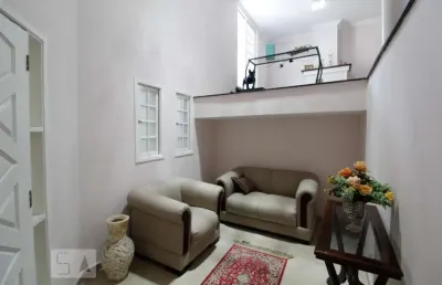 Casa para venda - jardim cocaia, 4 quartos,  302 m² - guarulhos