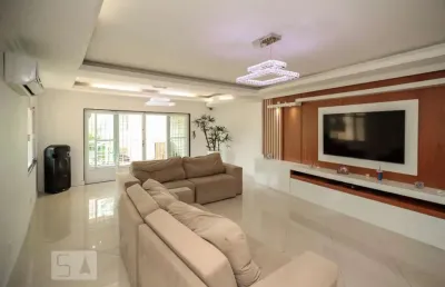 Casa para venda - meier, 4 quartos,  380 m² - rio de janeiro