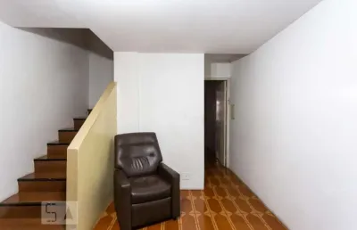 Casa para venda - cidade das flores, 5 quartos,  250 m² - osasco