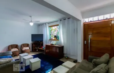 Casa para venda - jardim cocaia, 5 quartos,  320 m² - guarulhos