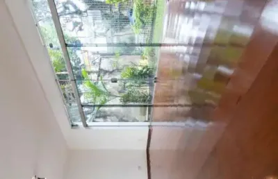 Casa para venda - planalto paulista, 4 quartos,  360 m² - são paulo