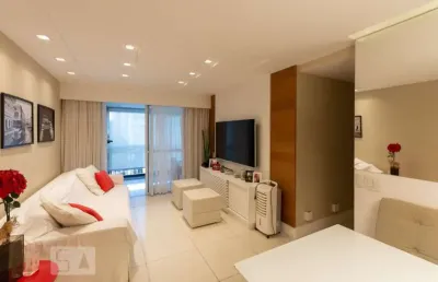 Apartamento para venda - tijuca, 4 quartos,  115 m² - rio de janeiro