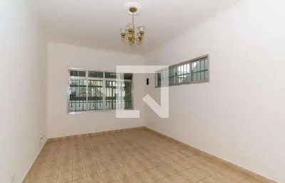 Casa para venda - vila formosa, 3 quartos,  200 m² - são paulo