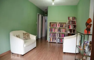 Casa para venda - taquara, 4 quartos,  325 m² - rio de janeiro