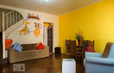 Casa para venda - barra funda, 5 quartos,  200 m² - são paulo