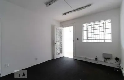 Casa para venda - aclimação, 5 quartos,  500 m² - são paulo