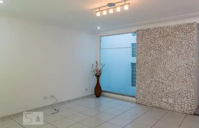 Casa para venda - jardim do mar, 5 quartos,  380 m² - são bernardo do campo