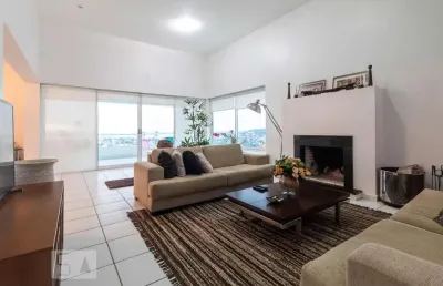 Casa para venda - nonoai, 4 quartos,  450 m² - porto alegre
