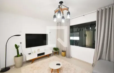 Casa para venda - vila gustavo, 5 quartos,  380 m² - são paulo