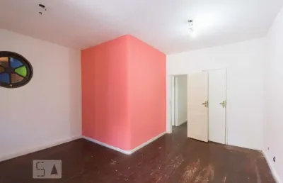 Casa para venda - taquara, 5 quartos,  750 m² - rio de janeiro
